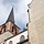 Sint-Pancratiuskerk, 2007-05-06, n2d_1497